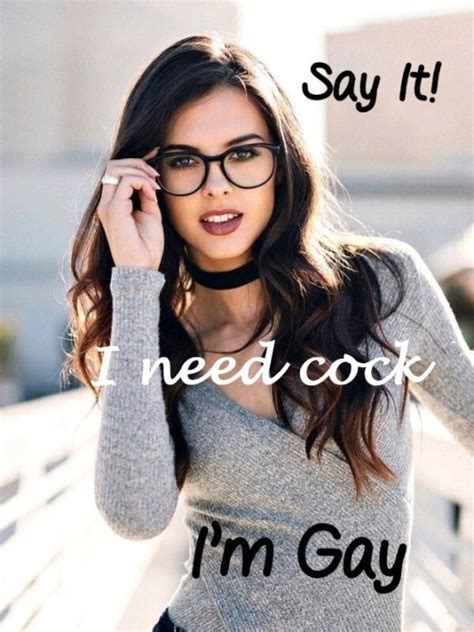 Free Crossdresser Joi Gay Porn Videos .